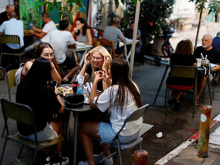 israel delta-1634724976947