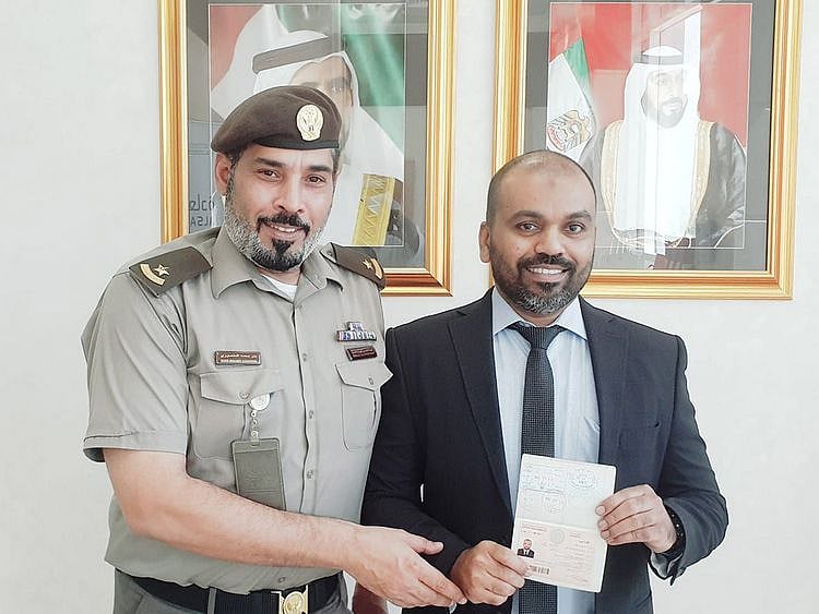 naseem-golden-visa-1634723492194