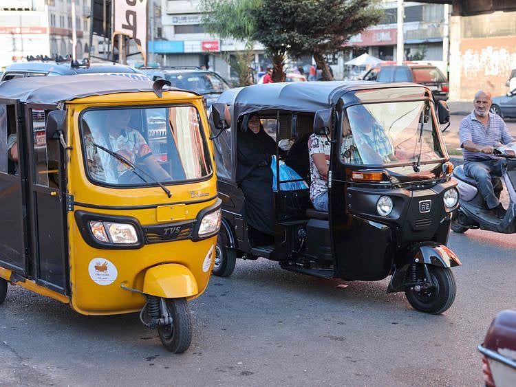 tuk tuk-1634716974353