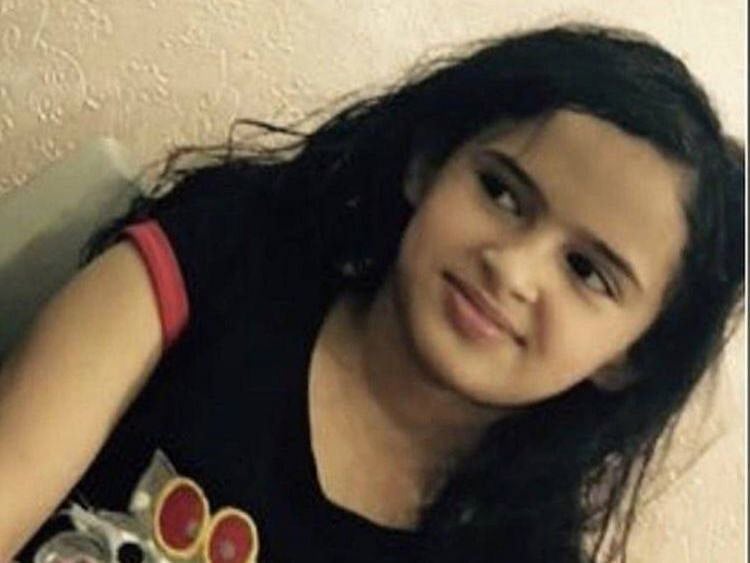 211021 Nouf Al Qahtani