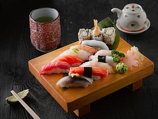 Japanese food wave in UAE: Foodies explain the appeal 