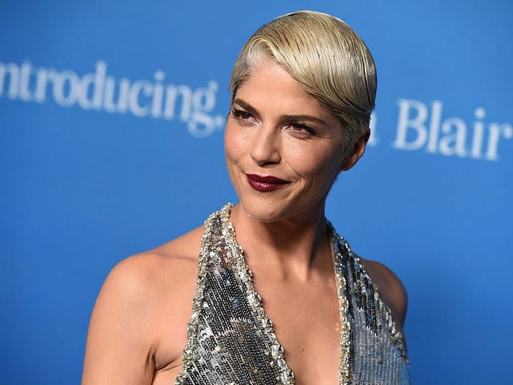 Selma Blair-1634793944794