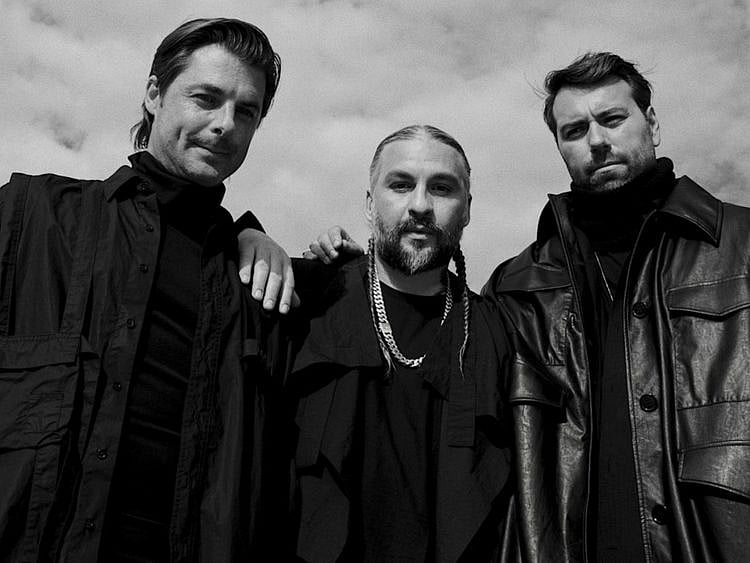Copy of Music-Swedish_House_Mafia_12295.jpg-b5fa2-1634880866188