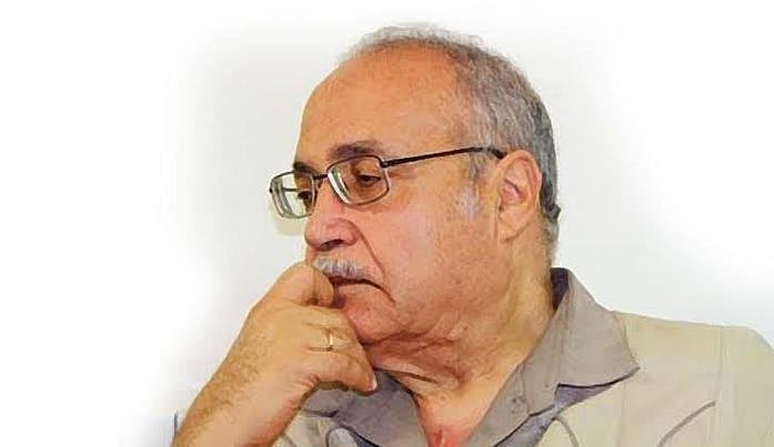 Hanfi-1634903127697