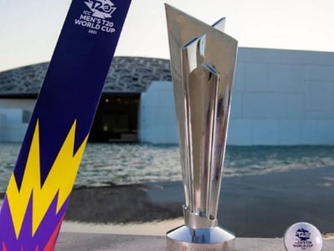 ICC T20 World Cup: Gulf News experts and Mr. Cricket UAE discuss each team's chances ahead of the launch in UAE