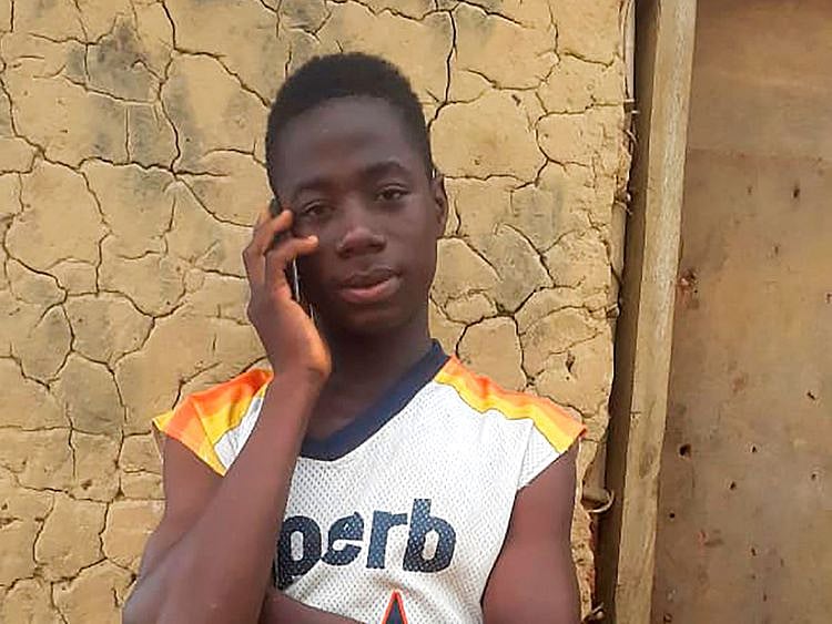 Liberia_Teen_Hero_58845