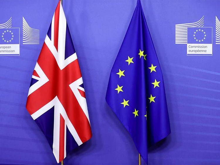 eu