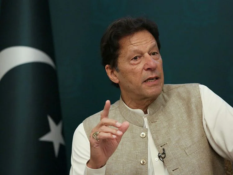 imran khan-1634908256082