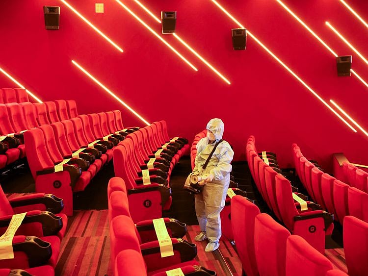 india cinema-1634889670271