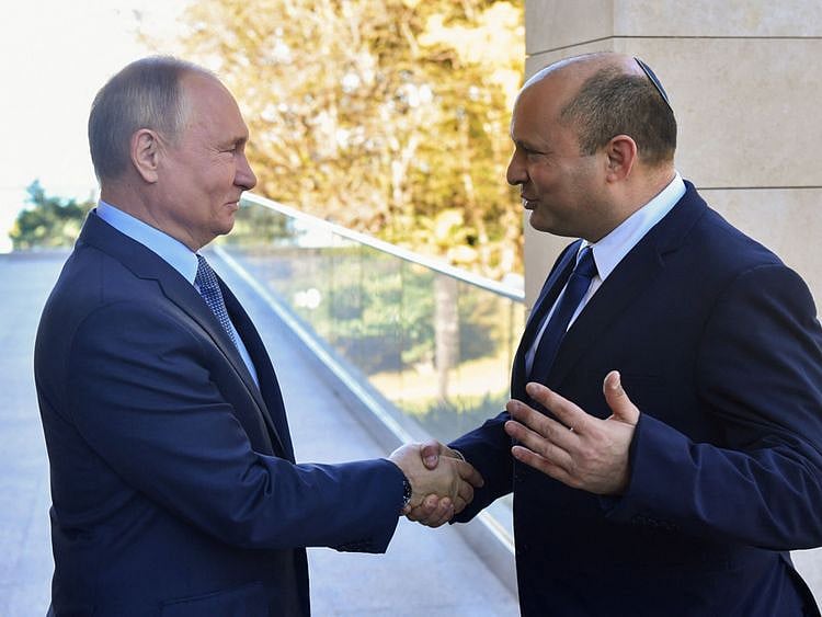 putin-22-1634895788760