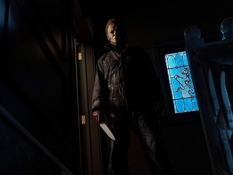 Copy of Film_Review_-_Halloween_Kills_34128.jpg-042a9 [2]-1634977832915