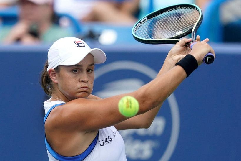 Copy of Tennis_Barty_Out_78103.jpg-7866a-1634983534926