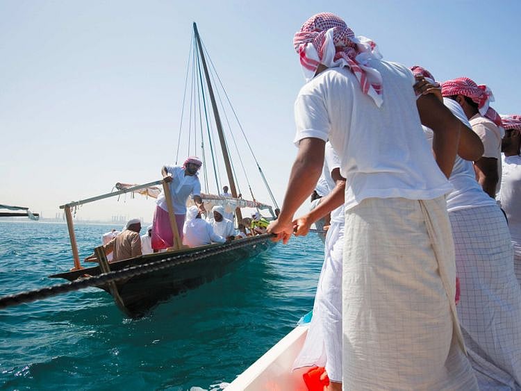 FILE DHOW LEISURE-1634997728688
