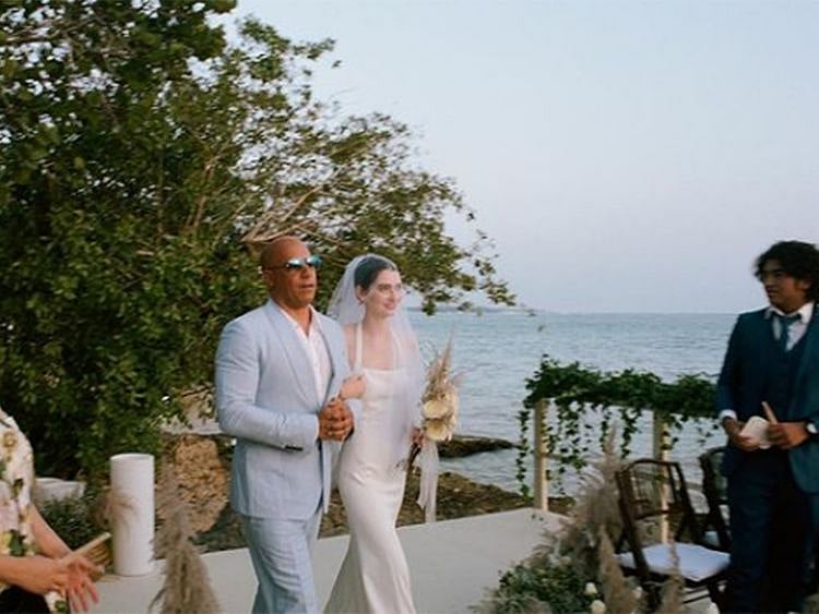 Vin Diesel Meadow-1634984678536