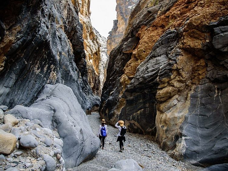 Wadi-Bani-Awf-16-(Read-Only)