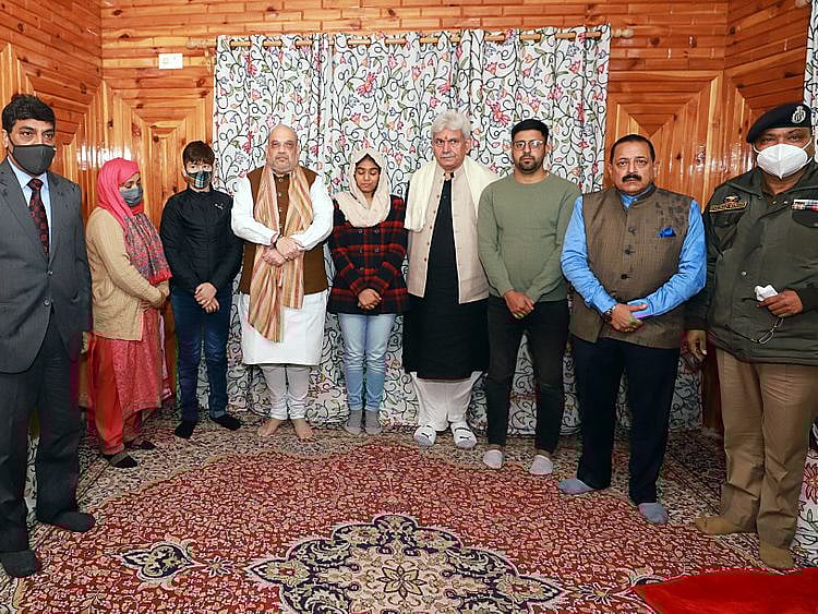 amit shah-1635000614514