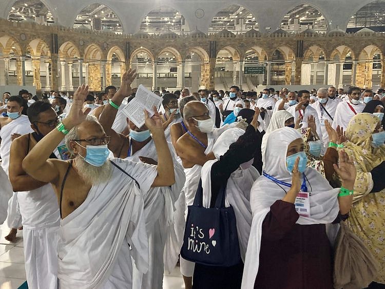 mecca-1634982834720