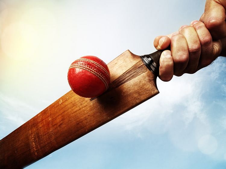 shutterstock_CRICKET-1634971292664