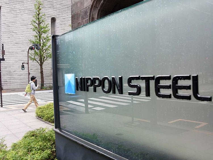 auto nippon