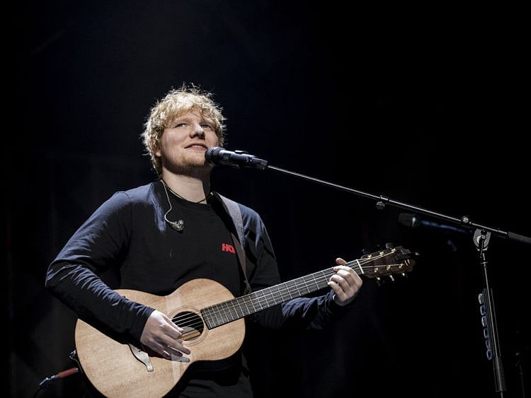 Ed Sheeran-1635140407798