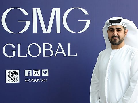 GMG, which owns Sun & Sand Sports, is working its base in the food retail and processing space too. 