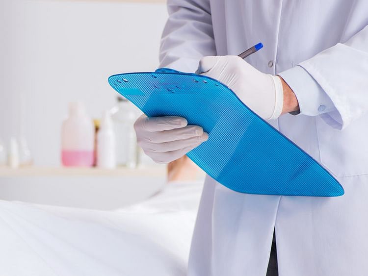 shutterstock_post mortem-1635151507076