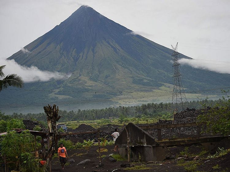 20211026 mayon