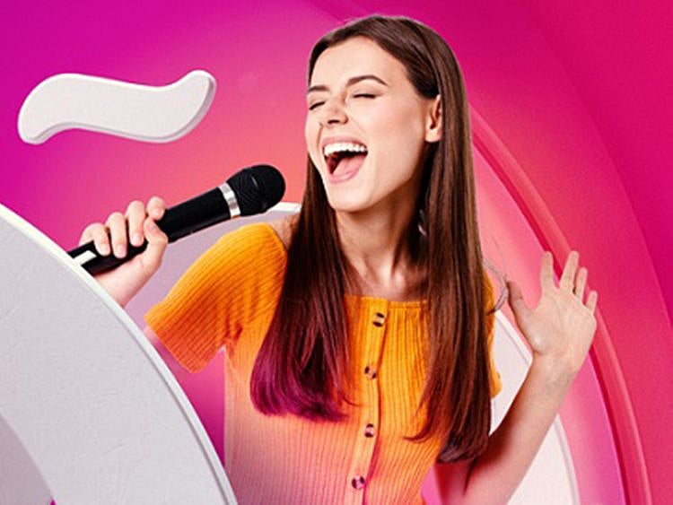 Al Aan TV-1635237750733