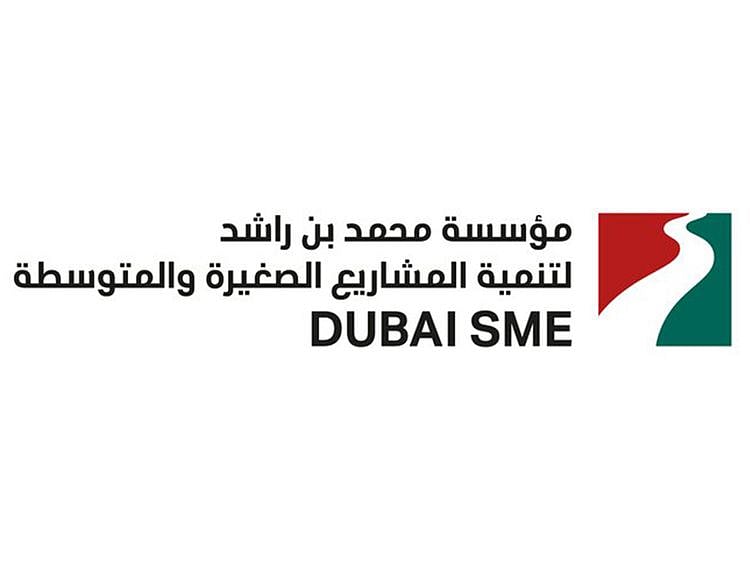 Dubai SME