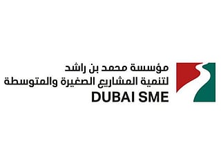 Dubai’s SMEs win contracts worth Dh350m in H1-21