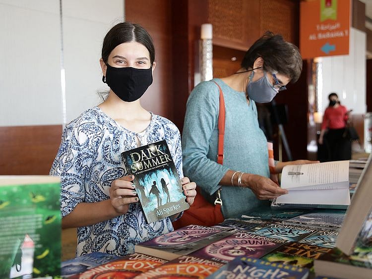 Emirates-Airline-Festival-Of-Literature-1635244334262