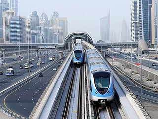 From the Editors: Benefits of the RTA’s Public Transport Day
