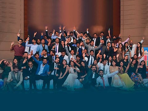 Techugo On App Development, Funding & Success