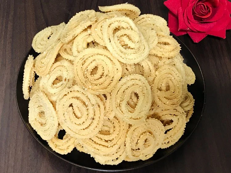 guide-to-making-murukku