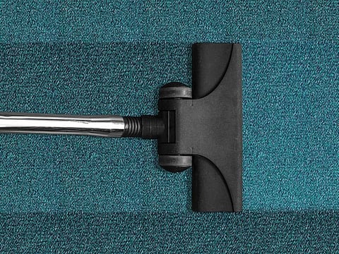 You can buy vacuums, steam mops and a host of kitchen appliances at discounted prices from Amazon during Tech Mania.