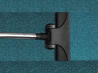 Best deals on kitchen and home appliances from Tech Mania