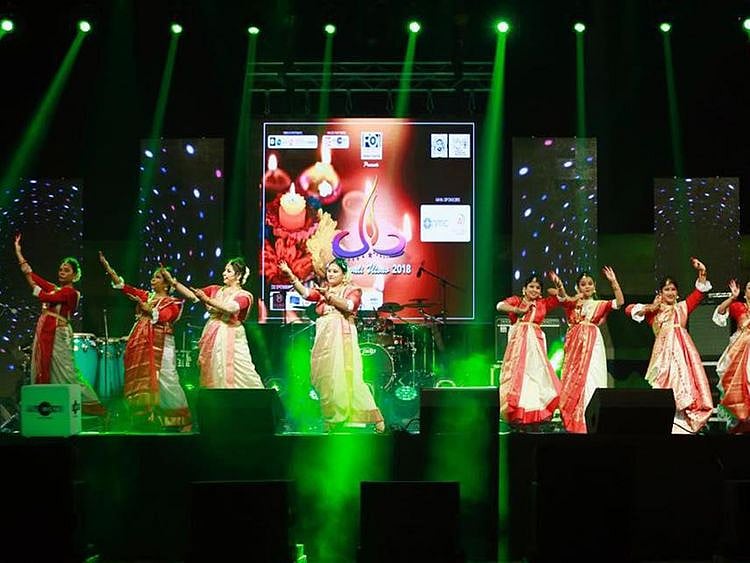 India-Utsav-2-for-web