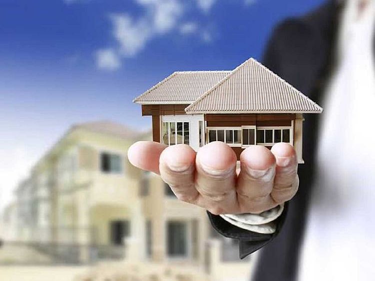 Pakistan Property Show