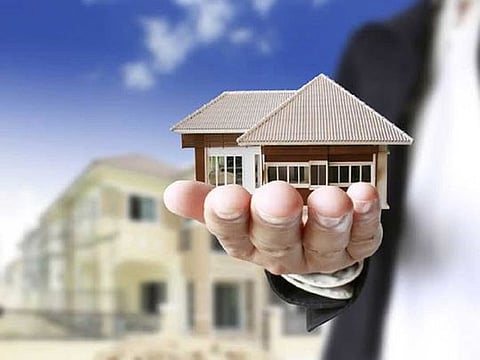 Private viewing and other add-ons can ease the game between time spent scouting a home and actually selling one. 