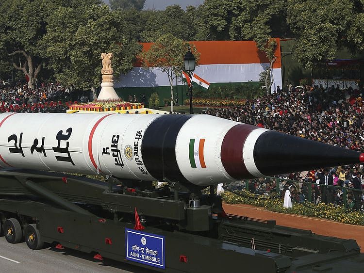 nuclear-1635411574991