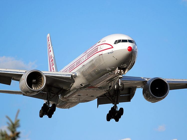 Air India