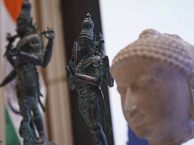 Copy of Indian_Antiquities_Returned_80042.jpg-f99c9-1635501121109