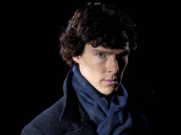 Benedict Cumberbatch-1635592196465