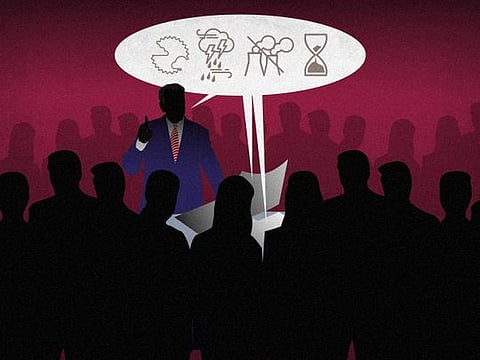 COP26 Glasgow has set the ball in motion by becoming the first climate deal to explicitly commit to reducing the use of coal