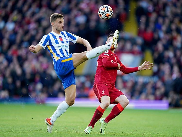 Copy of Britain_Soccer_Premier_League_24772.jpg-4a8cf-1635610398839