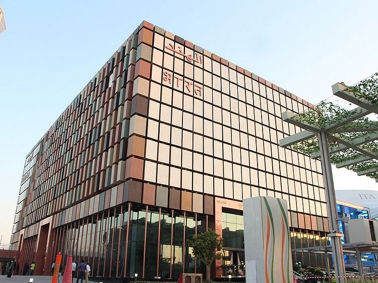 India-Pavilion-1635590720572