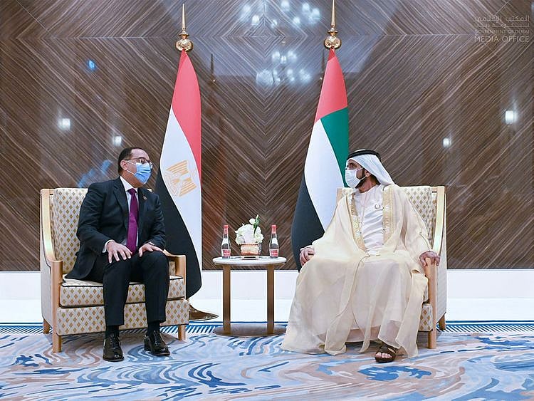 mbr-egypt-1635608346360