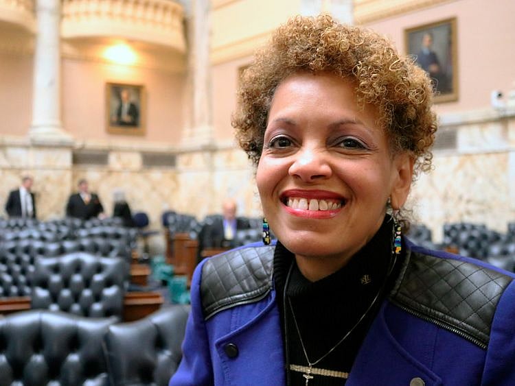 terry hill-1635581558602