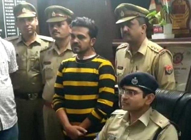 thief irfan-1635611434663