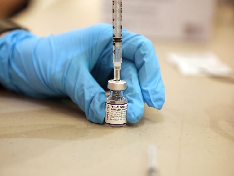 vaccinejor-1635604032791